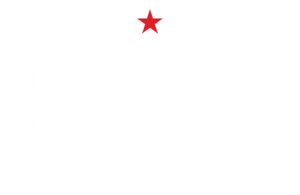 Super Woman Super Lawyer