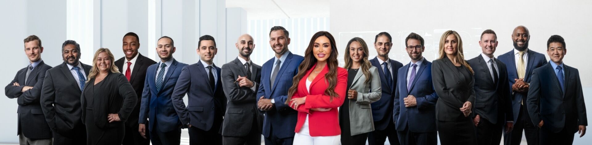 super-woman-super-lawyer-grupo-legal