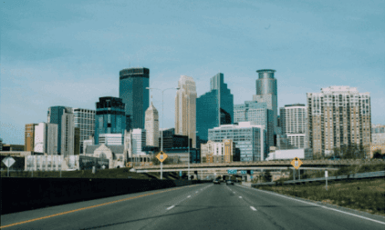 Autopista 58 Y La Precaución Que Debe Tener Según Los Abogados De Accidentes Bakersfield 1 autopista-58-y-la-precaución-que-debe-tener-según-los-abogados-de-accidentes-bakersfield