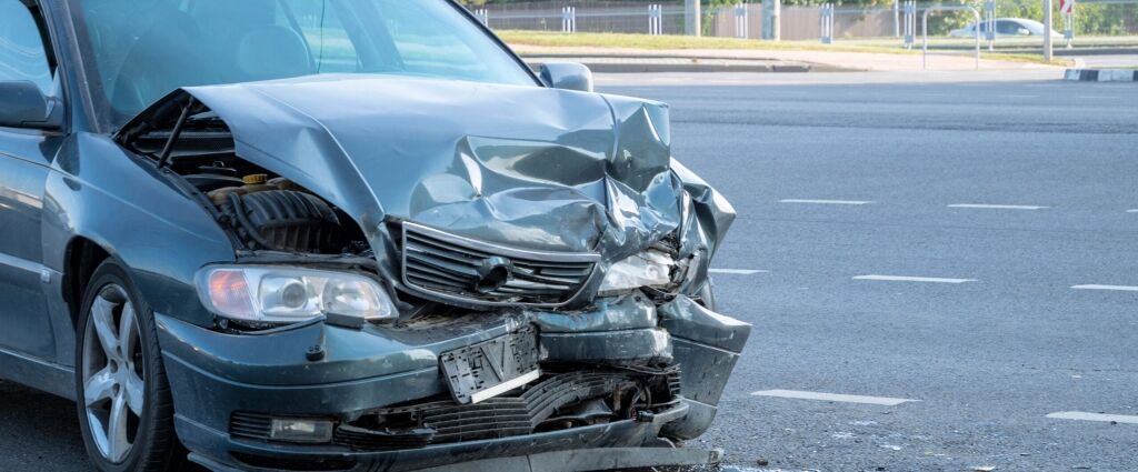 Best Car Accident Lawyer 1 Ontario Personal Injury Lawyer