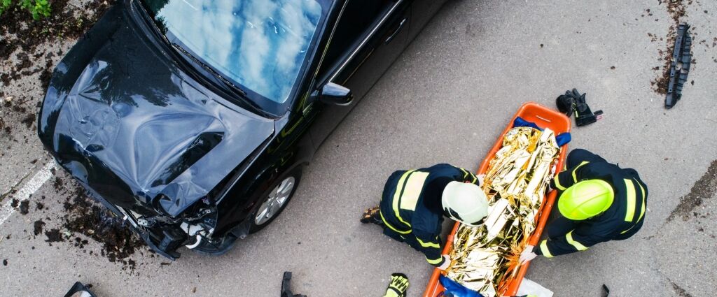 Personal Injury 1 Personal Injury Page Header Image