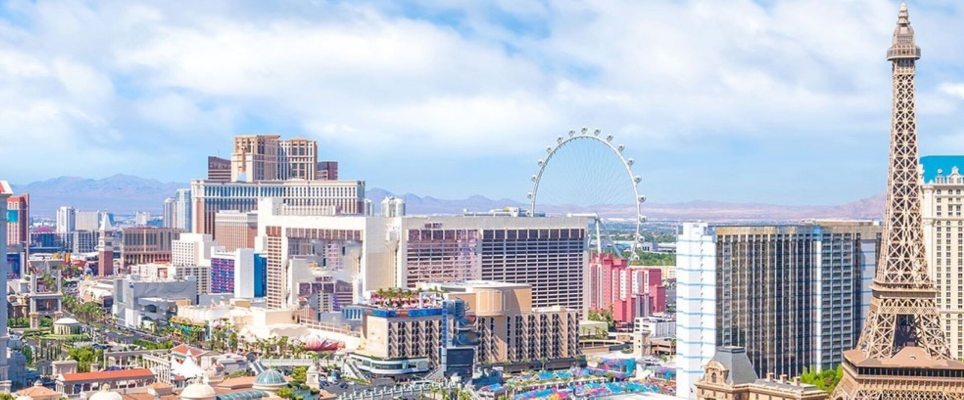 Nevada Personal Injury Attorney 1 nevada location header bg