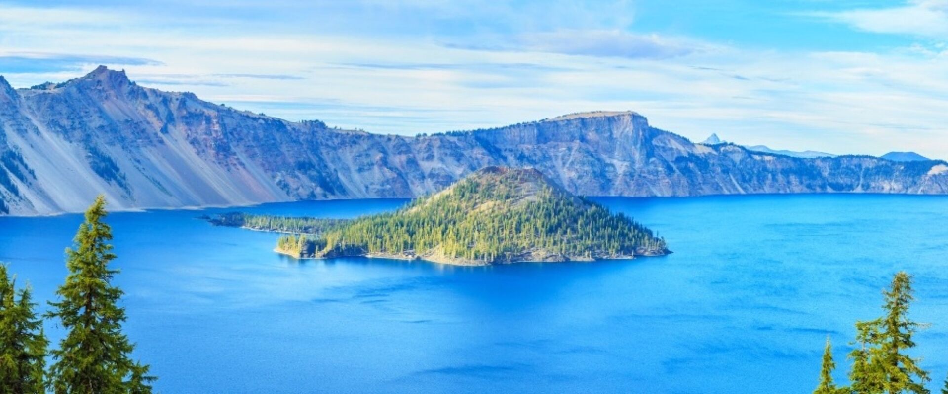 Oregon Personal Injury Attorney 1 oregon location header bg