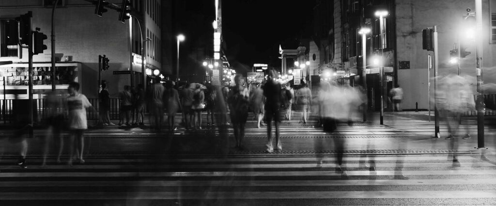 Pedestrian Accident Lawyer 1 Pedestrian Accident Lawyer Page Header