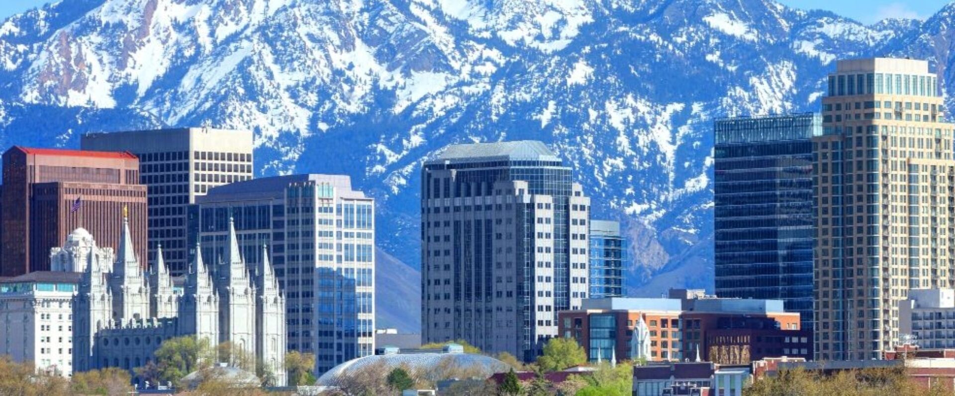 Utah Personal Injury Attorney 1 utah location header bg