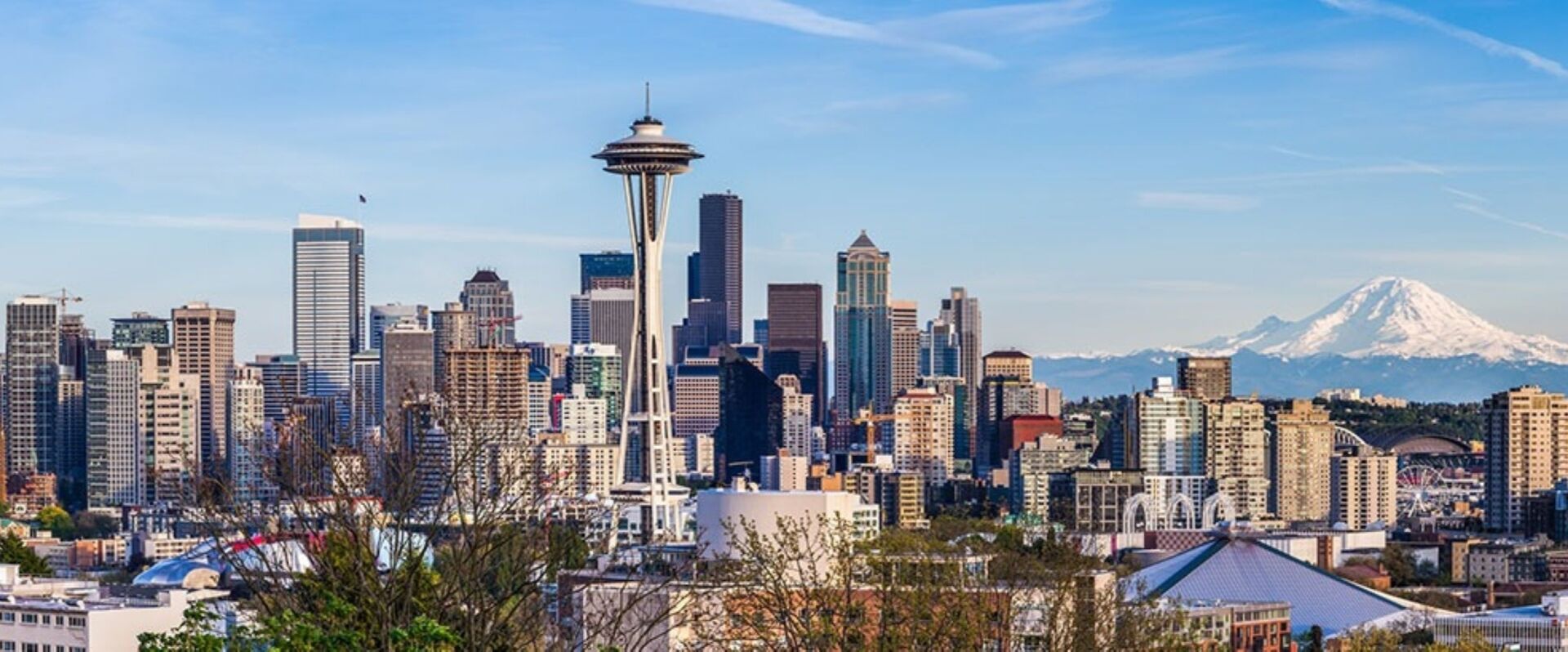 Washington Personal Injury Attorney 1 washington location header bg